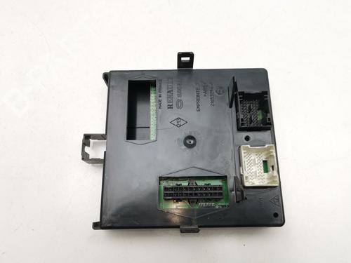 Modulo electronico RENAULT LAGUNA II (BG0/1_) [2001-2007]  28997528