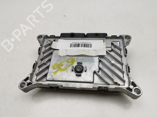 Engine control unit (ECU) MG MG ZS SUV (AZS1) 1.5 VTi | BP39443174M57 - Image 3