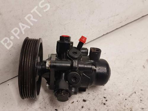 Used Steering pump CITROËN XANTIA (X1_, X2_) 1.9 D (69 hp) 28987160