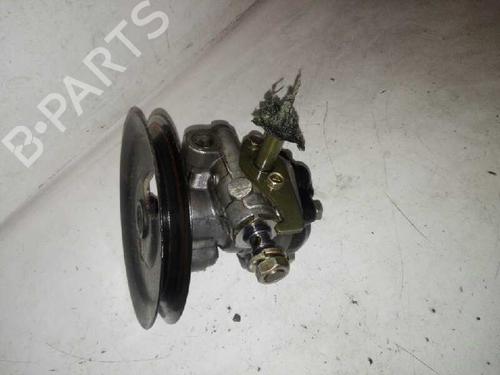 Pompe de direction assistée MITSUBISHI PAJERO II (V3_W, V2_W, V4_W, V5_W) 2.5 TD 4WD (V24W) (99 hp) 28991663