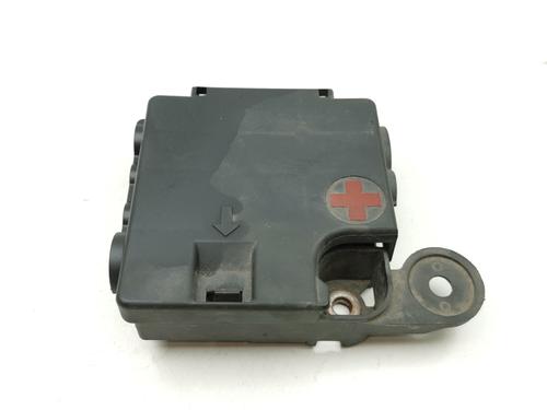 fuse-box-audi-a4-b8-8k2-2007-2008-2009-2010-2011-2012-2013-2014-2015-2016-2017-39438074 main image
