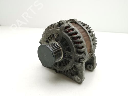 Used Alternator Alternator 32865846 32865846