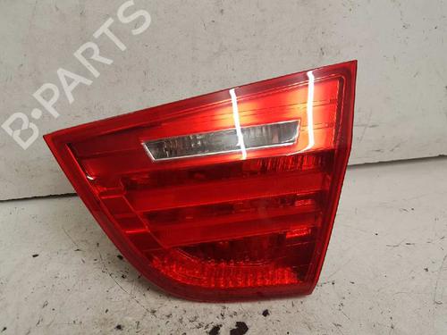 Used Right taillight BMW 3 (E90) 320 i (170 hp) 28989123