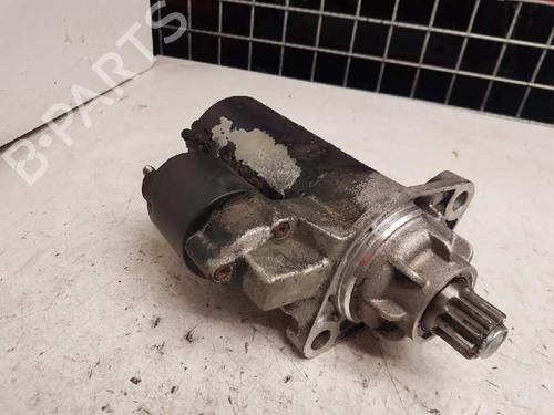 Anlasser für VW GOLF IV (1J1) [1997-2008]  28985738