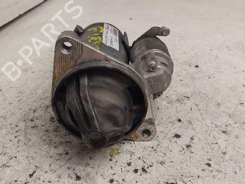 Starter FORD FIESTA VI (CB1, CCN) | BP28990042M8