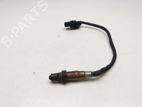 Elektronische sonde OPEL ASTRA J Sports Tourer (P10) [2010-2015]  28981689