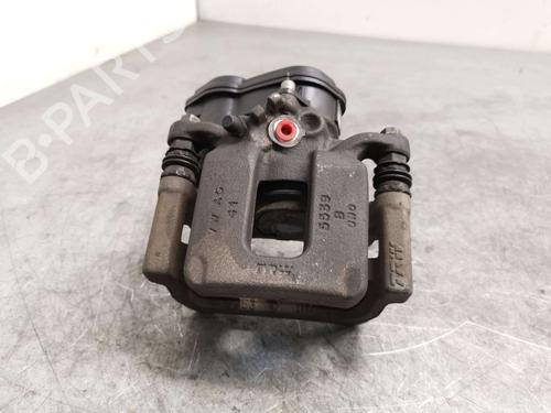 Used Right rear brake caliper Right rear brake caliper 39443769 39443769