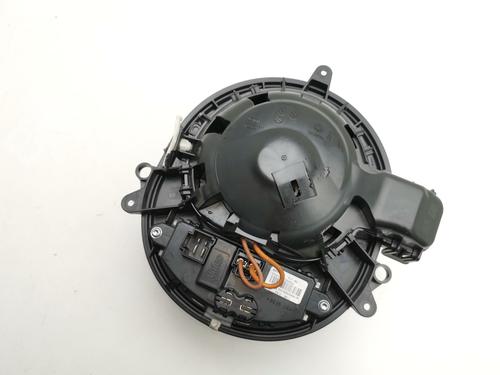 Heater blower motor BMW 1 (F20)  | BP29289708M62 