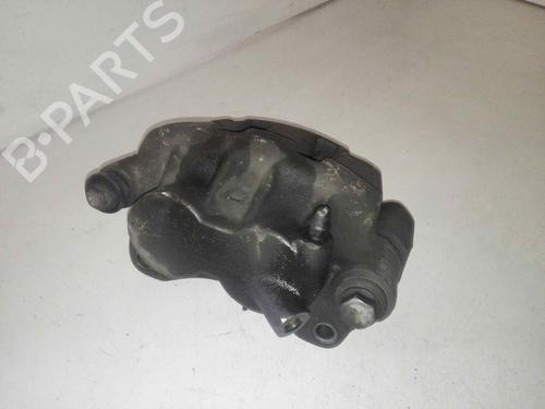 Right front brake caliper NISSAN INTERSTAR Van (X70) | BP28992995M104