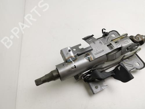 Steering column PEUGEOT 2008 I (CU_) 1.5 BlueHDI 120 | BP39446083M21 - Image 3