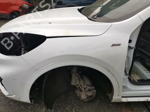 Used Left front fenders Left front fenders FORD KUGA III (DFK) [2019-2026] 35779633 35779633