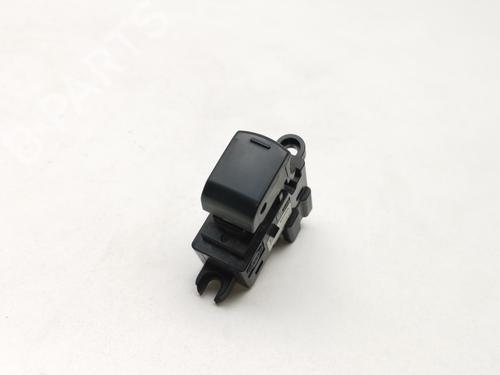 Used Right front window switch Right front window switch 39444507 39444507