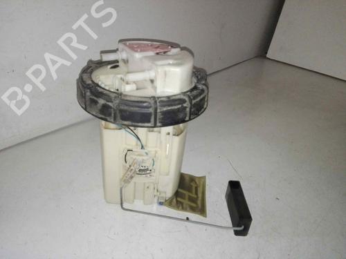 Used Fuel pump CITROËN XSARA (N1) 2.0 16V (163 hp) 28985336