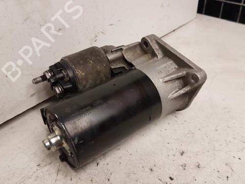 Used Starter FIAT BRAVO II (198_) 1.6 D Multijet (198AXH1B) (105 hp) 28983864