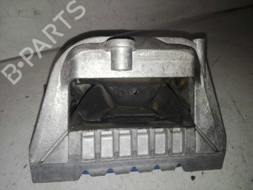 Engine mount VW PASSAT B6 (3C2) | BP28982500M89