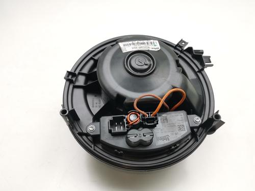 Heater blower motor CUPRA FORMENTOR (KM7, KMP)  | BP28993210M62 