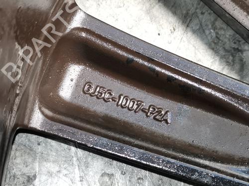 Fælk FORD KUGA III (DFK)  | BP31713079C45 