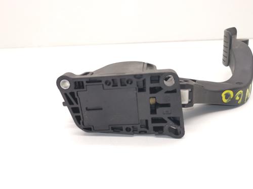 Pedal CITROËN BERLINGO MULTISPACE (B9) 1.6 HDi 90 | BP28988499I4 