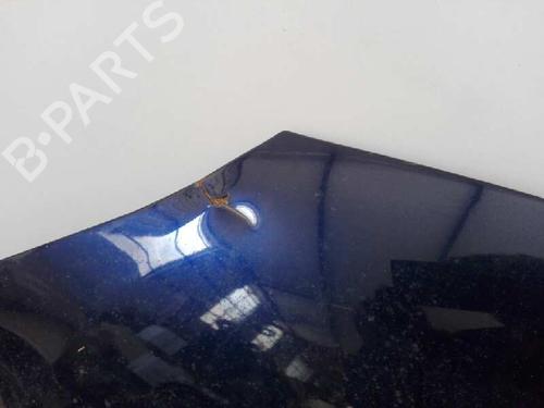 Hood FORD MONDEO III (B5Y) 2.0 16V DI / TDDi / TDCi | BP28987482C1