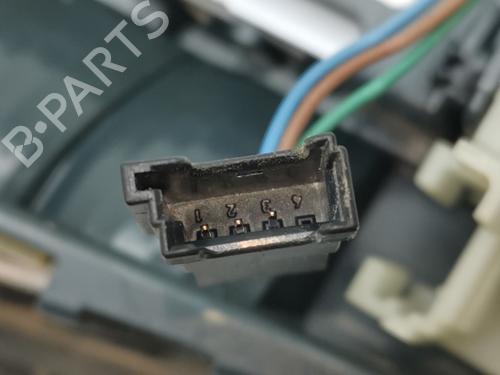 Left tailgate light BMW 1 (F20) 118 d | BP40180035C79 - Image 4