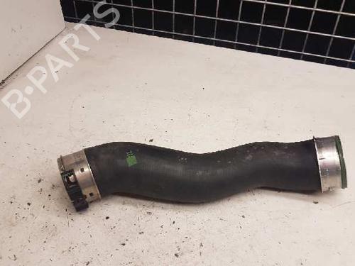 Used Other BMW 3 (E90) 320 d (177 hp) 28983270