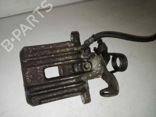 Left rear brake caliper AUDI A4 B6 (8E2) 1.9 TDI | BP28986107M107