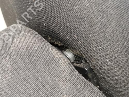 Left front seat CITROËN BERLINGO MULTISPACE (B9) 1.6 BlueHDi 120 | BP39442085C15 - Image 4