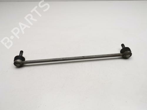 Other CITROËN C4 CACTUS 1.6 BlueHDi 100 | BP28977695O1