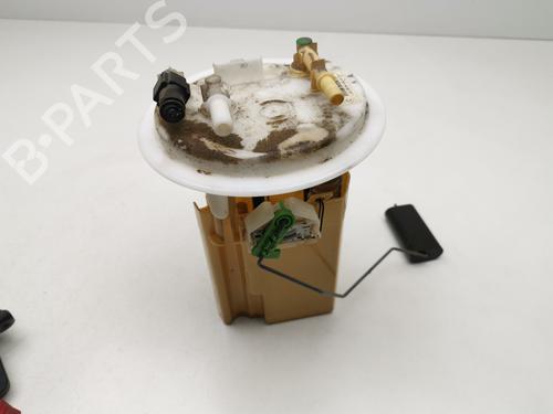Used Fuel pump Fuel pump PEUGEOT 508 SW I (8E_) 2.0 HDi (163 hp) 32866225 32866225
