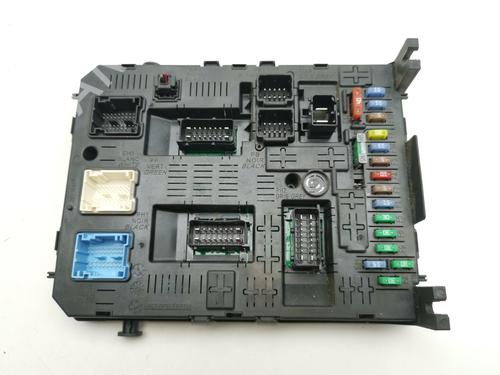 BP30133928E1 main image