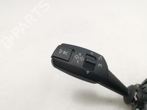 Headlight switch BMW 3 (E90) 320 d | BP28993976I24 