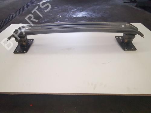 Front bumper reinforcement FIAT TIPO Hatchback (356_, 357_)  | BP29728136C109 