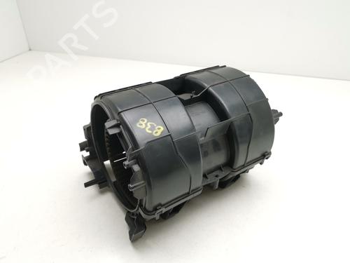 heater-blower-motor-renault-trafic-iii-van-fg_-2014-39440197 main image