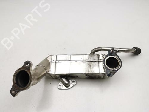 Used Egr HONDA CIVIC IX (FK) 1.6 i-DTEC (FK3) (120 hp) 30319078