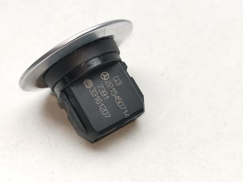 Switch MERCEDES-BENZ A-CLASS (W176) A 200 CDI / d (176.008) | BP39445787I30 - Image 3