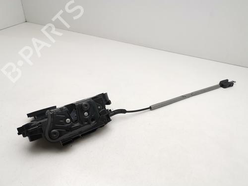 BP30568646C98 main image