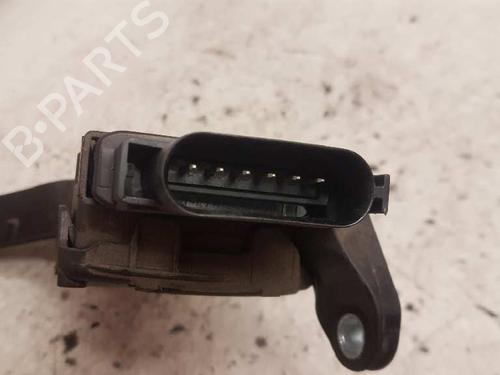 Pedal FORD FIESTA VI (CB1, CCN)  | BP28983780I4 