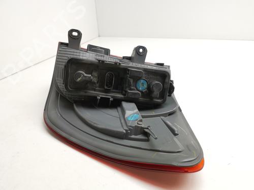 Left taillight BMW X3 (F25) xDrive 20 d | BP28998228C34 