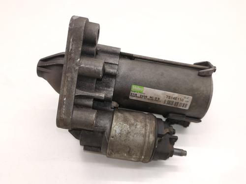 Anlasser für CITROËN BERLINGO Box Body/MPV (B9) 1.6 HDi 90 4x4 (90 hp) 28982831