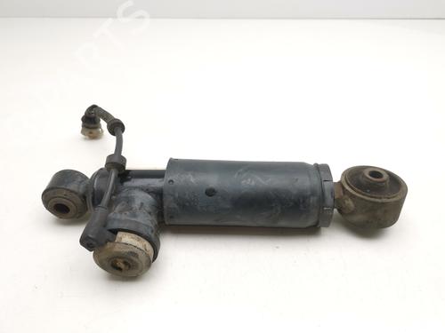 Used Right rear shock absorber OPEL ASTRA H Estate (A04) 1.9 CDTI (L35) (120 hp) 28982646