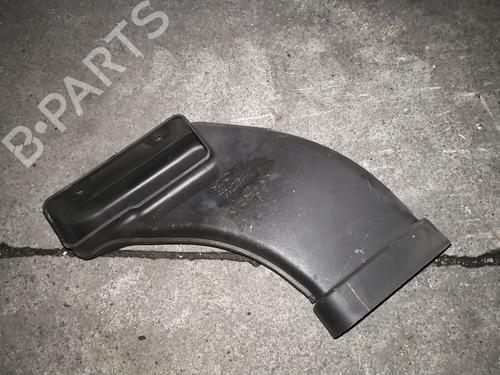 Pipe KIA SPORTAGE III (SL)  | BP28979786M125 