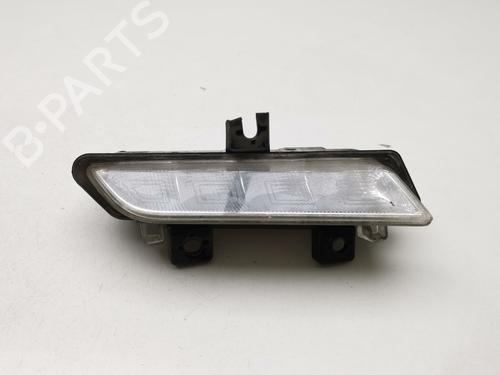 Used Left front indicator Left front indicator 39444061 39444061