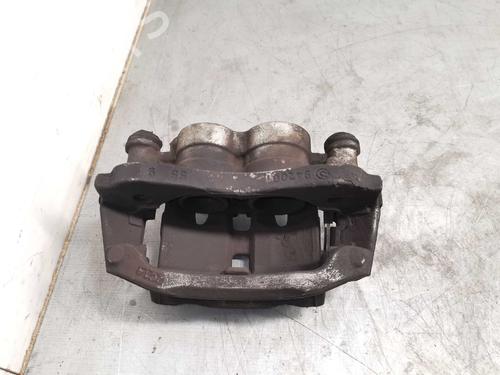 Left front brake caliper CITROËN JUMPER II Van 2.2 BlueHDi 140 | BP39444138M105 - Image 3