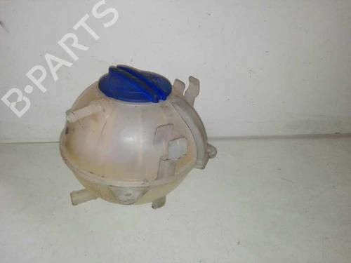 Expansion tank SEAT LEON (1P1)  | BP28978075C120 