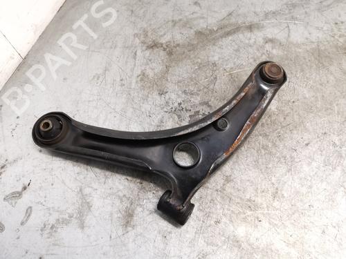 Right front suspension arm SMART FORFOUR (454) 1.5 CDI (454.001) | BP31382391M13
