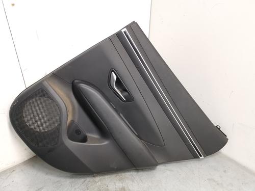 Guarnecido trasero derecho HYUNDAI TUCSON (NX4E, NX4A) [2020-2026]  31252695