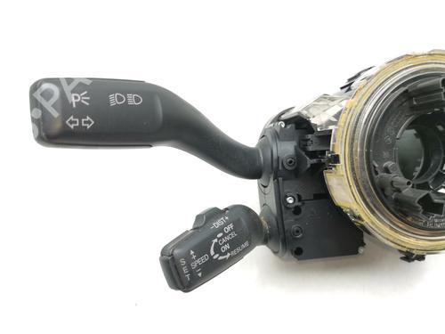 Headlight switch AUDI Q7 (4LB) 3.0 TDI quattro | BP34702700I24  - Image 7