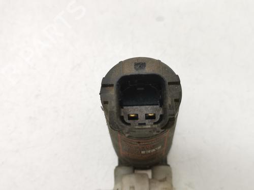 Washer pump SSANGYONG TIVOLI | BP36559412E24 - Image 2