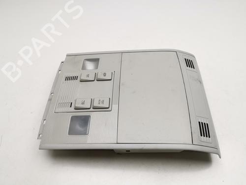 Used Interior roof light VW GOLF VII (5G1, BQ1, BE1, BE2) [2012-2021]  28986357