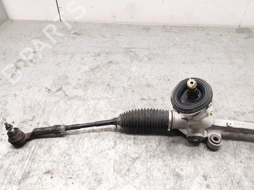 Steering rack KIA CEED (CD) 1.6 CRDi 136 | BP39442101M22 - Image 3